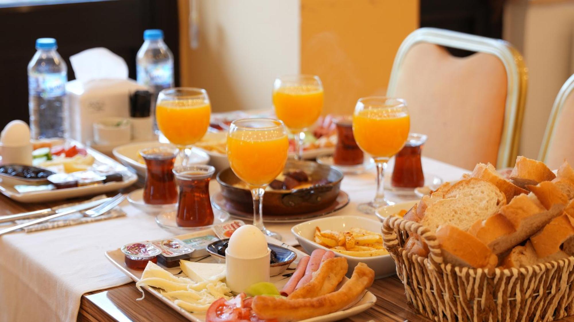 Grand Krone Hotel Çınarcık エクステリア 写真