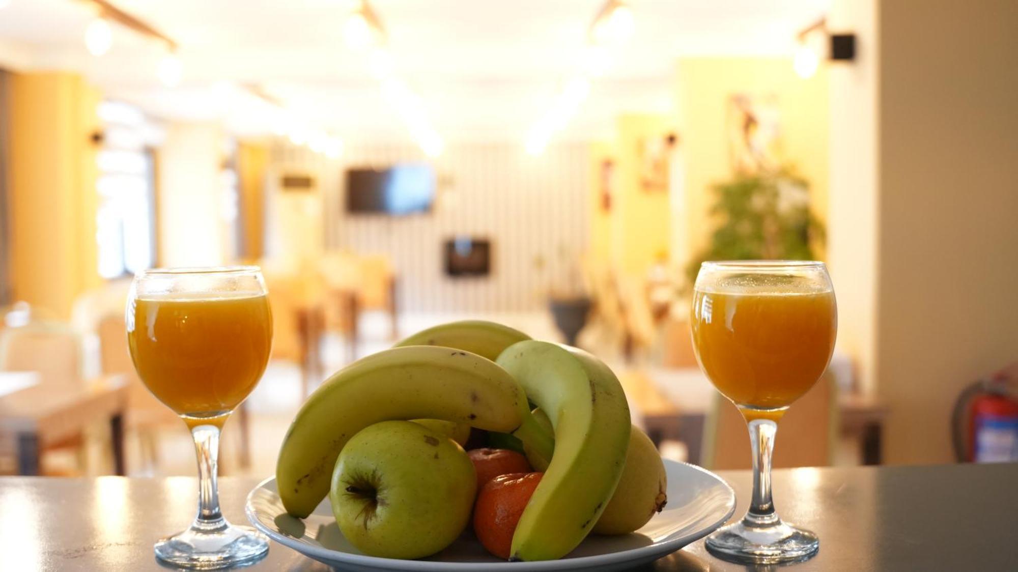 Grand Krone Hotel Çınarcık エクステリア 写真